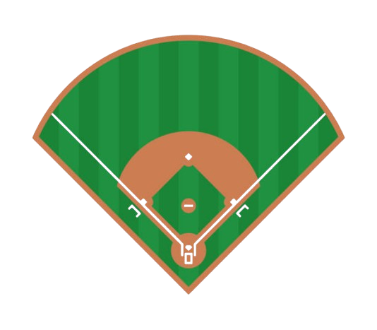 Baseball Field